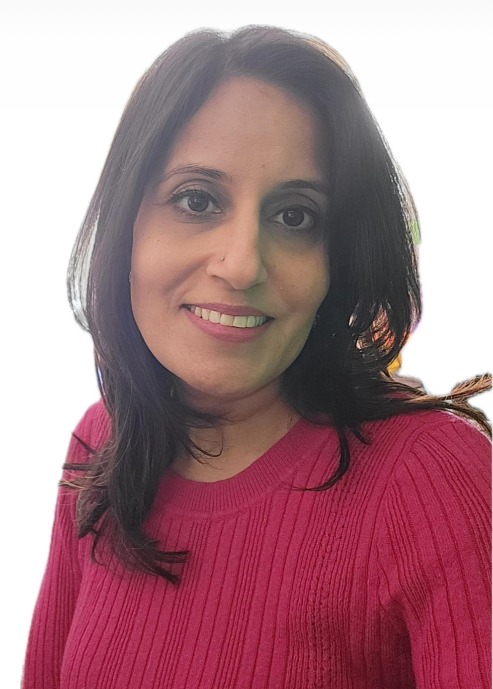 From Quiet Symptoms to Collective Strength: How IgA Nephropathy Shaped Ruchi Ambike’s Path to Advocacy