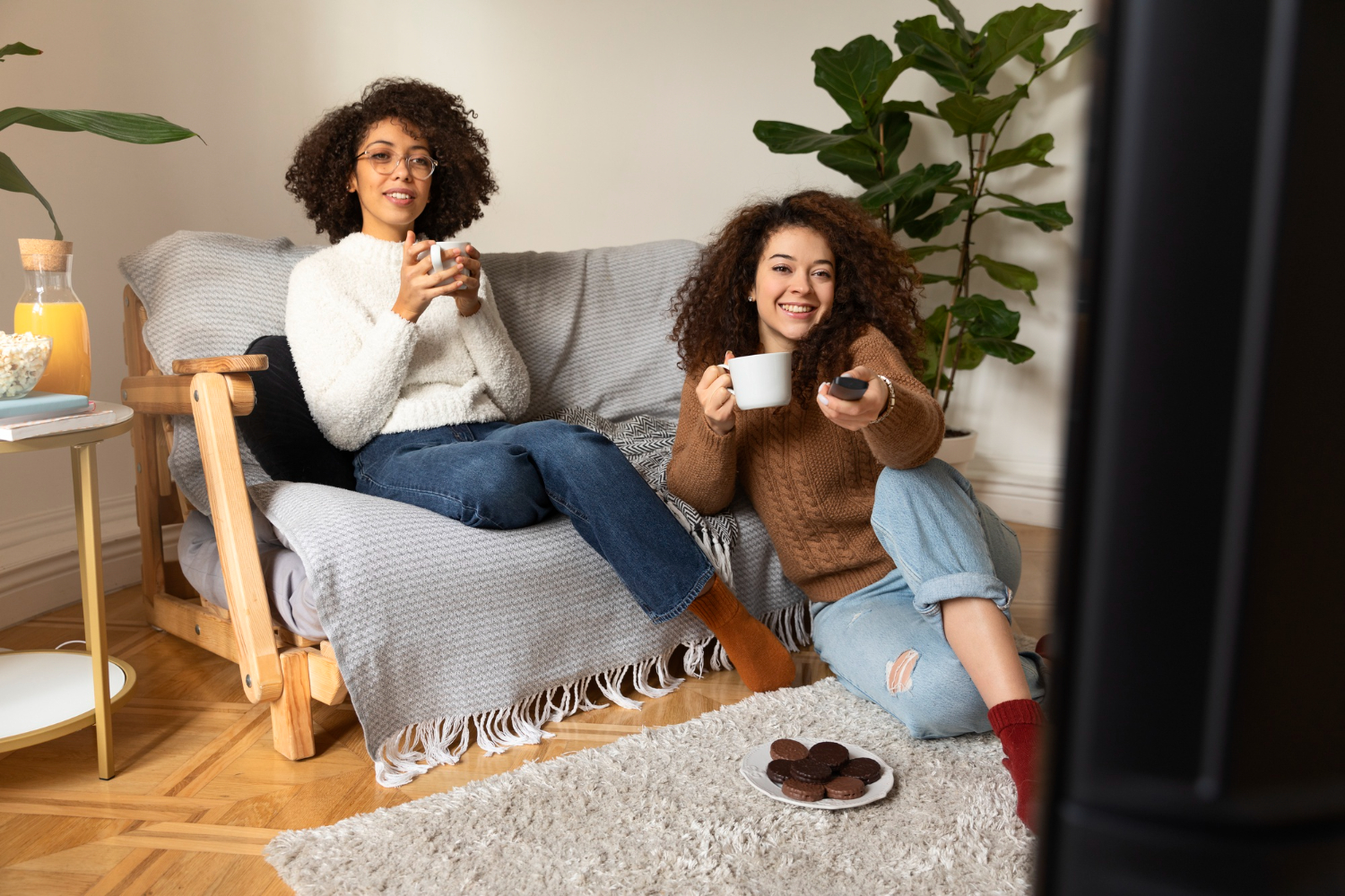 How to Be an Ally for Someone with a Rare Disease