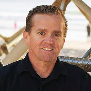 Stefan Rudolph