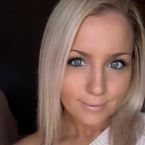 Alison Jakubcin