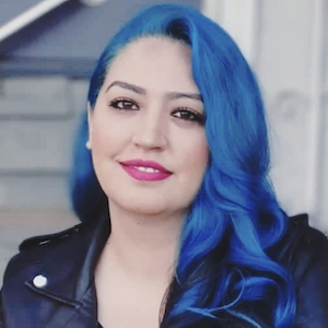 Rosa Yanez