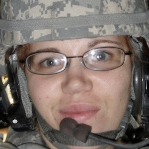 Shawna Barnes
