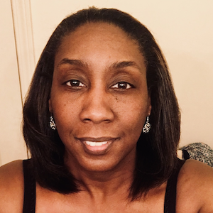 Nika C. Beamon