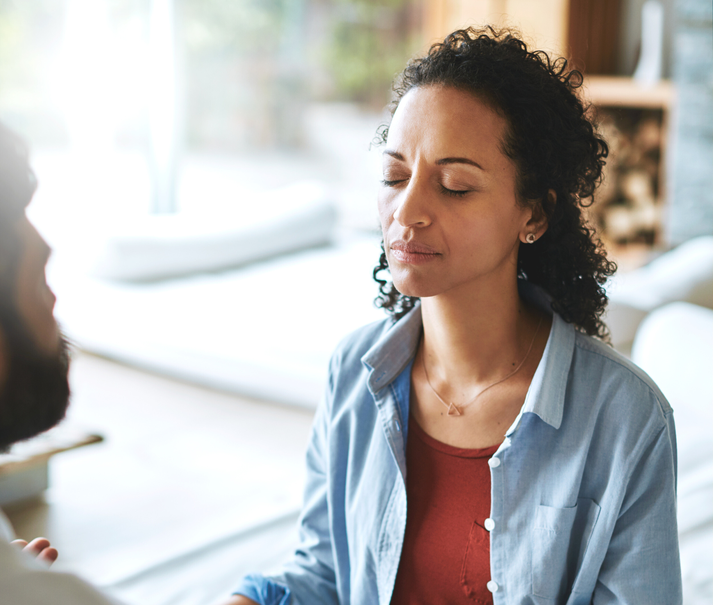 Navigate the Challenges of a Rare Disease with Confidence: Tips for Coping