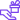 Culture Icon