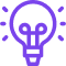 AI Workflows Icon