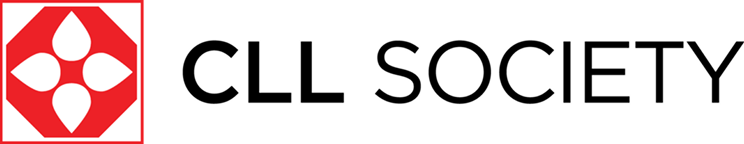 CLL Society