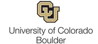 CU Boulder
