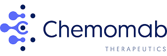 Chemomab
