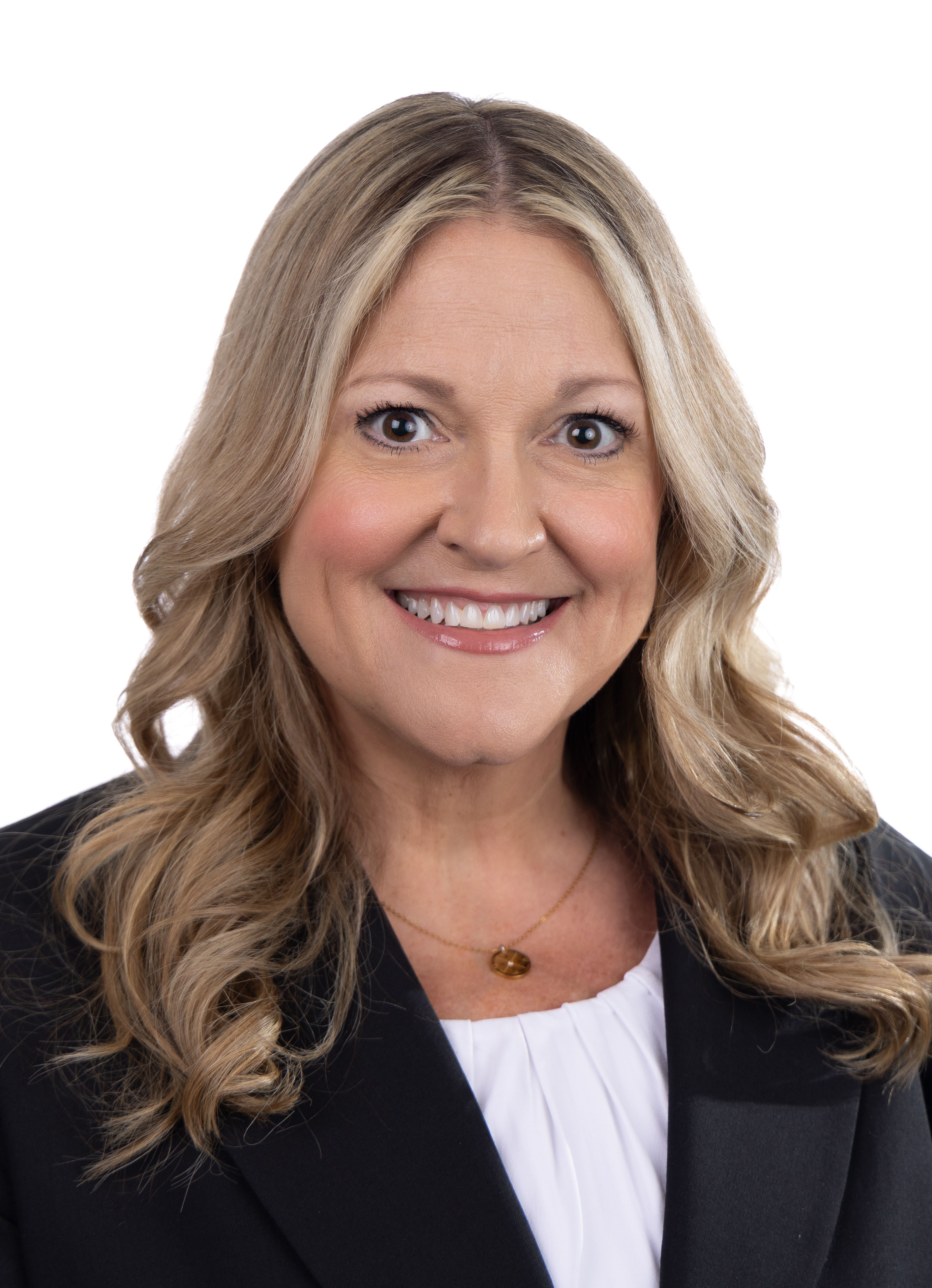 Kari Murphy Garcia