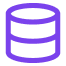 Medical Records Collection Icon
