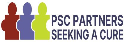 PSC Partners