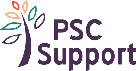 PSC