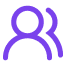Patient Engagement Icon
