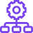 Patient Enrollment Icon