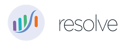 Resolve