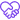 Communities Icon