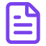 Study Materials Icon
