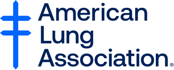 American Lung-association