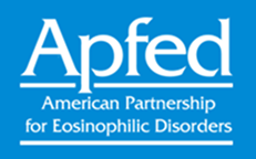 apfed