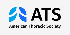 ATS