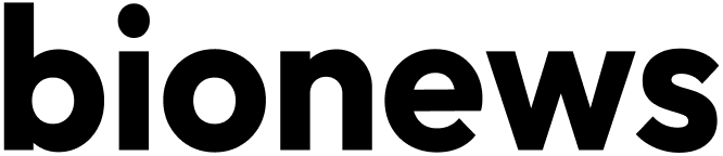 BIONEWS