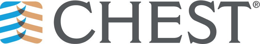 Chest Site