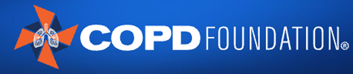 Copd Foundation