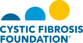 Cystic Fibrosis