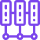 Unified Data Model