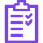 Enrollment Workflow