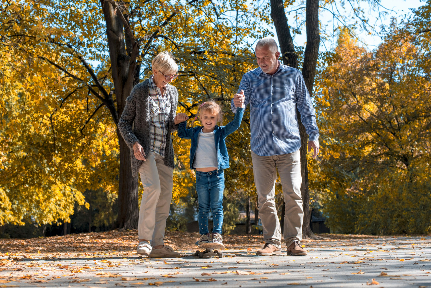 Frontier Clinical Study -Rheumatoid Arthritis