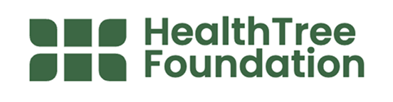 Health Tree Foundation