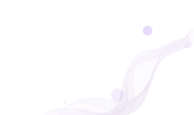 Wave Graphic