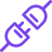 Open Integrations