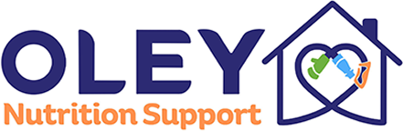Oley Nutrition