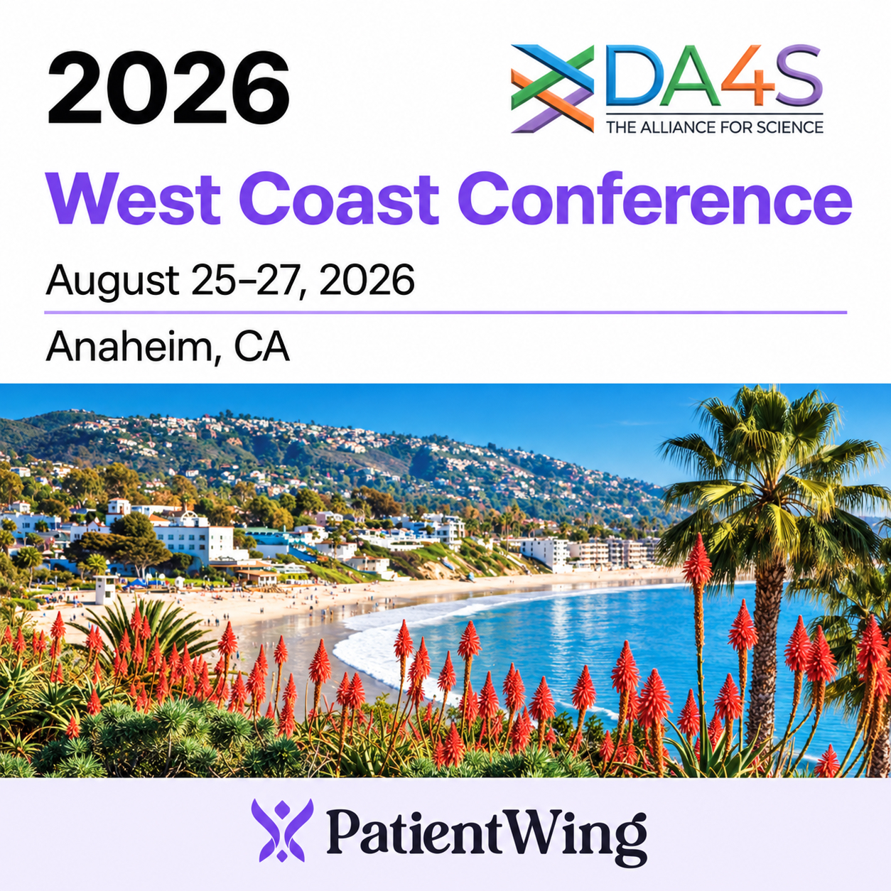 DPHARM Conference 2026