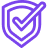 Privacy & Security