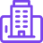 Research Sites Icon
