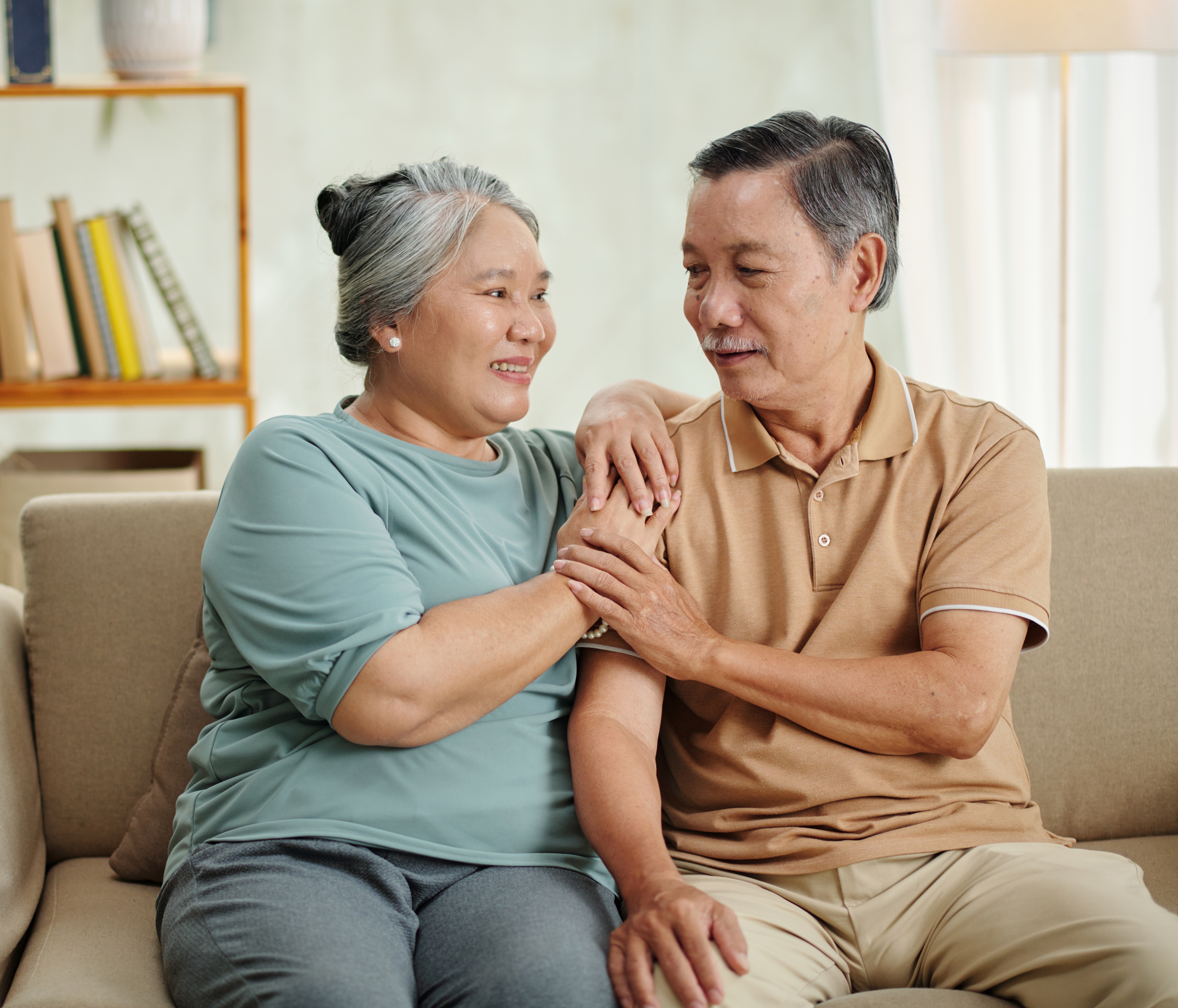 Kadence Study – Gout