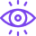 Portfolio Visibility