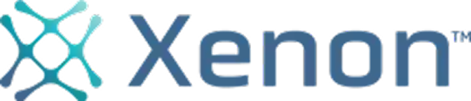 Xenon