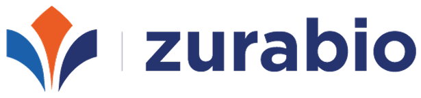 Zurabio